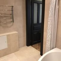Продажа квартиры Харьков, Салтовка, 522 мрн., 77м²