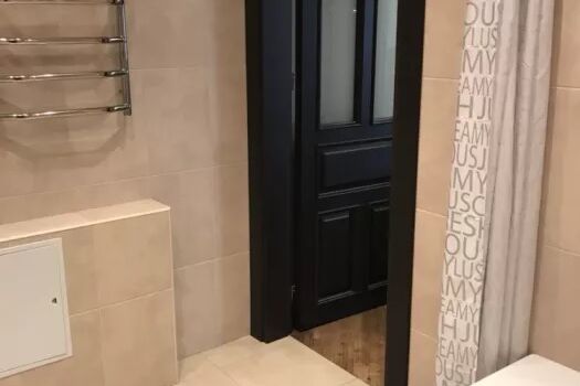 Продажа квартиры Харьков, Салтовка, 522 мрн., 77м²