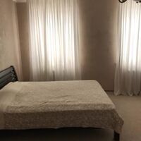 Продажа квартиры Харьков, Салтовка, 522 мрн., 77м²