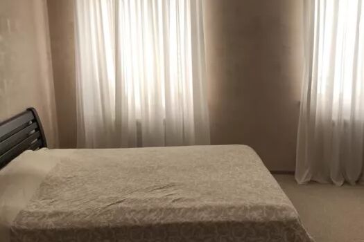 Продажа квартиры Харьков, Салтовка, 522 мрн., 77м²