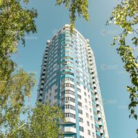 Продажа квартиры Харьков, Салтовка, 522 мрн., 77м²