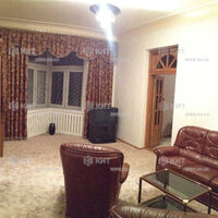Продажа квартиры Харьков, Центр, 101м²