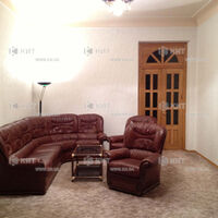 Продажа квартиры Харьков, Центр, 101м²