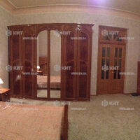 Продажа квартиры Харьков, Центр, 101м²
