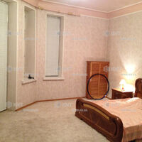 Продажа квартиры Харьков, Центр, 101м²