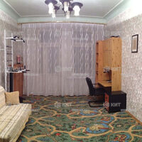 Продажа квартиры Харьков, Центр, 101м²