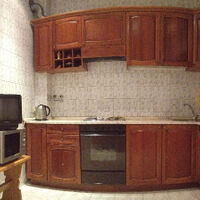 Продажа квартиры Харьков, Центр, 101м²