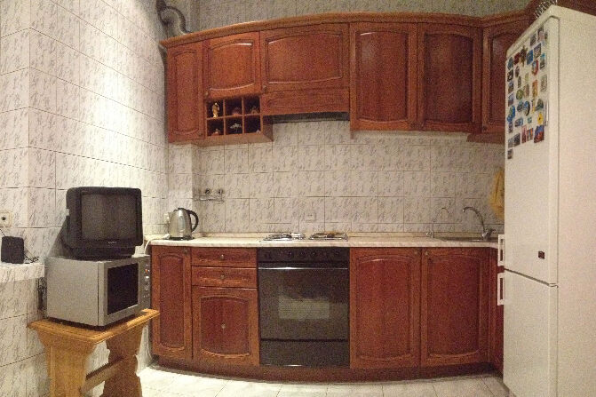 Продажа квартиры Харьков, Центр, 101м²