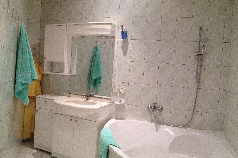 Продажа квартиры Харьков, Центр, 101м²