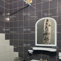 Продаж квартири Харків, Павлове Поле, 65м²
