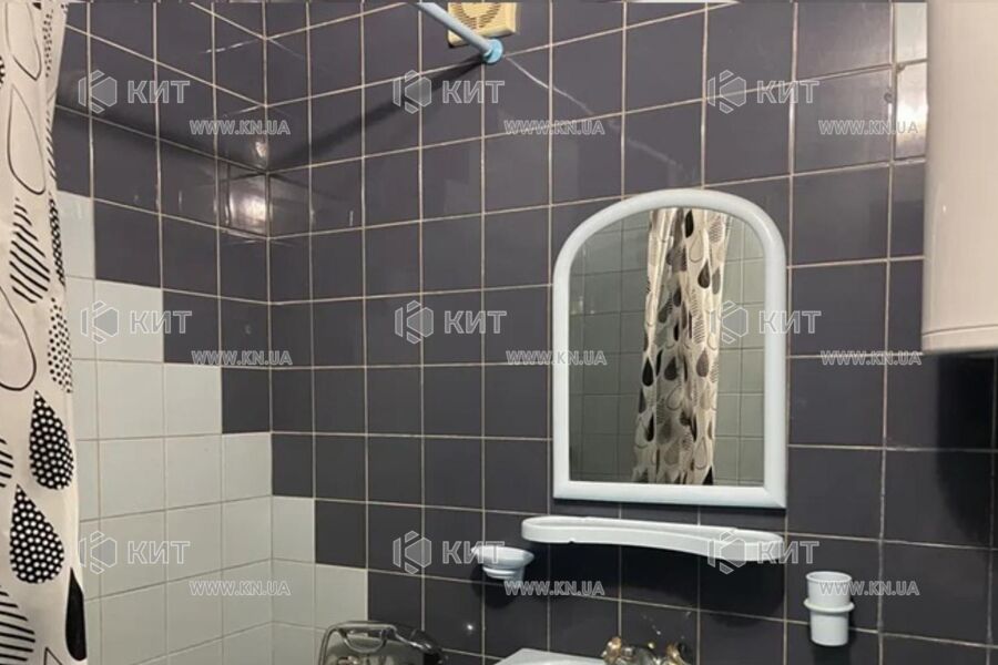 Продаж квартири Харків, Павлове Поле, 65м²