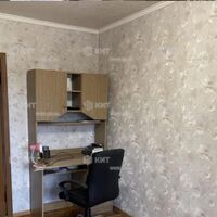 Продаж квартири Харків, Павлове Поле, 65м²