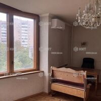 Продаж квартири Харків, Павлове Поле, 65м²