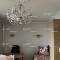 Продаж квартири Харків, Павлове Поле, 65м²