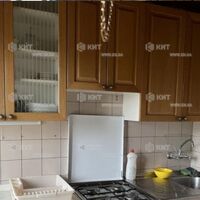 Продаж квартири Харків, Павлове Поле, 65м²
