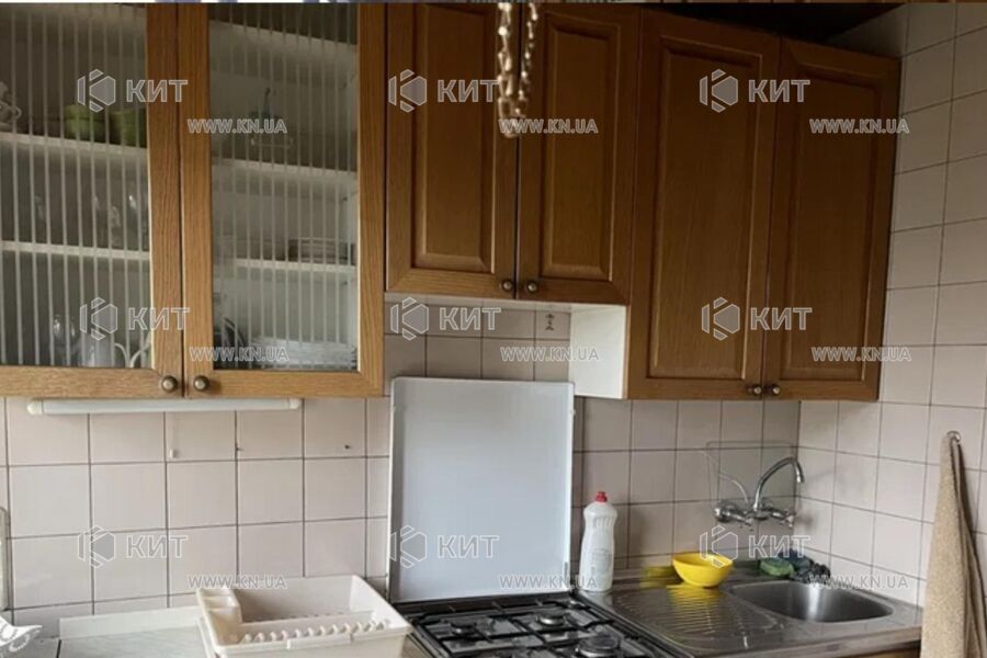 Продаж квартири Харків, Павлове Поле, 65м²