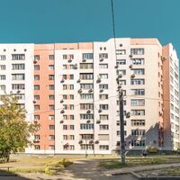 Продаж квартири Харків, Салтівка, 524 мрн., 120м²