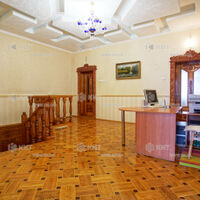 Продажа дома Харьков, Герцена, 210м²