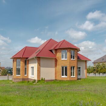 Продажа домов и таунхаусов - Харьков,  Гризодубова ул.