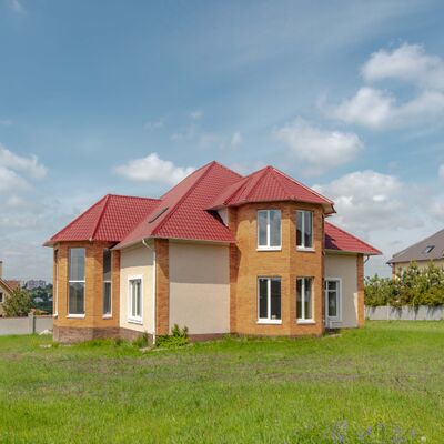 Продажа 	 Харків,  Гризодубова вул. 