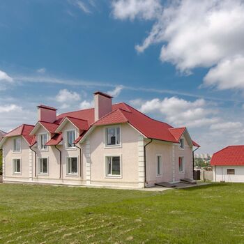 Продажа домов и таунхаусов - Харьков,  Гризодубова ул.
