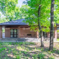 Продажа дома Харьков, Лесопарк (Белгородское шоссе), 125м²
