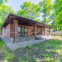 Продажа дома Харьков, Лесопарк (Белгородское шоссе), 125м²