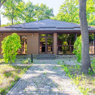 Продажа 	 Харьков,  Харьковское (Белгородское) шоссе 