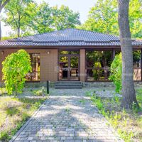 Продажа дома Харьков, Лесопарк (Белгородское шоссе), 125м²