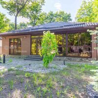 Продажа дома Харьков, Лесопарк (Белгородское шоссе), 125м²