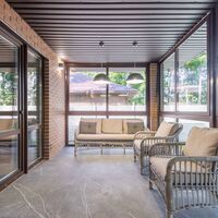 Продажа дома Харьков, Лесопарк (Белгородское шоссе), 125м²