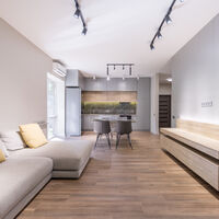Продажа дома Харьков, Лесопарк (Белгородское шоссе), 125м²
