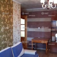 Продаж квартири Харків, Гагаріна, 32м²