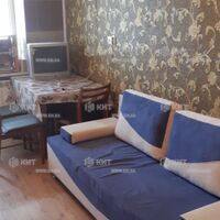 Продаж квартири Харків, Гагаріна, 32м²