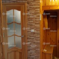 Продаж квартири Харків, Гагаріна, 32м²