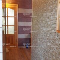 Продаж квартири Харків, Гагаріна, 32м²