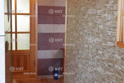 Продаж квартири Харків, Гагаріна, 32м²