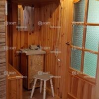 Продаж квартири Харків, Гагаріна, 32м²