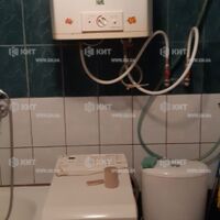 Продаж квартири Харків, Гагаріна, 32м²
