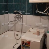 Продаж квартири Харків, Гагаріна, 32м²