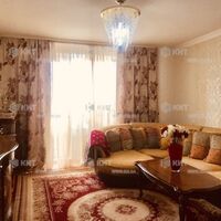 Продажа квартиры Харьков, Восстания, 88м²