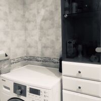 Продажа квартиры Харьков, Восстания, 88м²