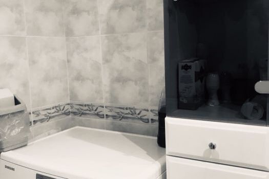 Продажа квартиры Харьков, Восстания, 88м²