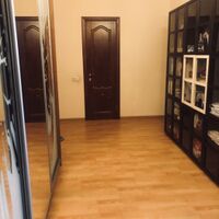 Продажа квартиры Харьков, Восстания, 88м²