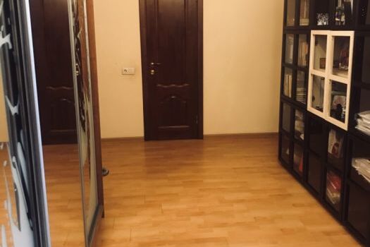 Продажа квартиры Харьков, Восстания, 88м²