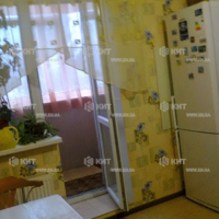 Продаж квартири Харків, Спорт.Гагар.Повст., 56м²