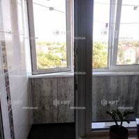 Продажа квартиры Харьков, Одесская, 34м²