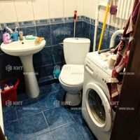 Продажа квартиры Харьков, Одесская, 34м²