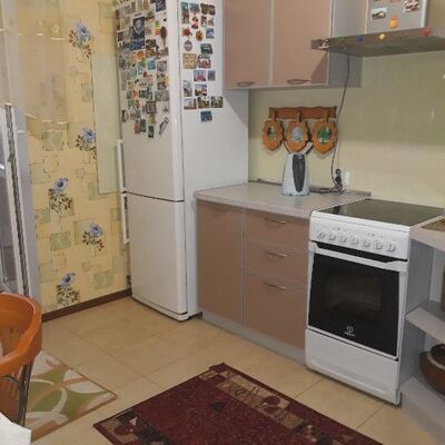 Продажа 	 Харків, Греківська Греківська вул.   5