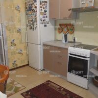 Продаж квартири Харків, Спорт.Гагар.Повст., 56м²